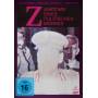 Constantin Costa-Gavras - Z-Anatomie eines politischen Mord [DE-Version, Regio 2/B]
