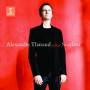 Alexandre Tharaud - Sonaten