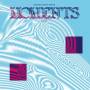 Michael Vincent Waller - Moments Remixes (colored 2LP)