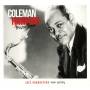 Coleman Hawkins - Mister Bean