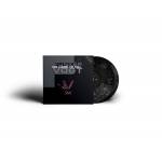 Funker Vogt - We Came To Kill (Recyceltes grau-schwarz marmorier