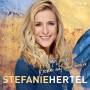 Stefanie Hertel - Kopf hoch,Krone auf und weiter
