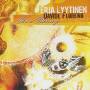 Erja Lyytinen - It's A Blessing