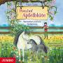Jule Hupfeld - Ponyhof Apfelblte.Sternchen Und Ein Geheimnis