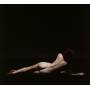 Ejecta - Dominae