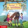 Jule Hupfeld - Ponyhof Apfelblte (17).Hr Auf Dein Herz,Lotte