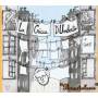 La Criccia D Umberto - BRONTOLONE