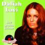 Daliah Lavi - SCHLAGERJUWELEN-IHRE GROEN ERFOLGE (NEW VERSION)