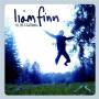 Liam Finn - I'll Be Lightning
