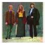 Jade - Fly On Strange Wings (2CD-Digipak+Bonus)