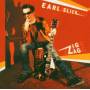 Earl Slick - Zig Zag