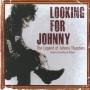 Johnny Thunders - Looking For Johnny (Legend Of Johnny Thunders/OST)