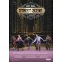 Tim Murray - Street Scene [Blu-ray] [US-Version, Regio 1/A]