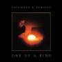 Bill Bruford - One Of A Kind (Expanded+Remixed CD+DVD Edition)