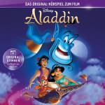 Aladdin - Aladdin (H�rspiel)