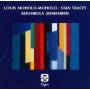Louis Moholo - Khumbula (Remember)