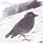 RM Hubbert - First & Last
