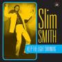 Slim Smith - Keep The Light Shining