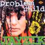 Jayzik - Problem Child