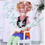 Kyary Pamyu Pamyu - Mottai Nightland