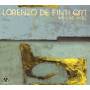 Lorenzo De Finti QRT - We Live Here