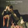 The Divine Comedy - Absent Friends (2CD)
