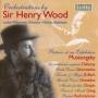 Nicholas Braithwaite / LPO - Orchestrations by Sir Henry Wood
