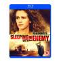 Sleeping With The Enemy - Sleeping With The Enemy [US-Version, Regio 1/A]