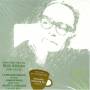 Ennio Morricone - Cafe Morricone O.s.t.