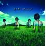 Flumpool - Tsuyoku Hakanaku/belief-haru Wo Matsu Kimi He