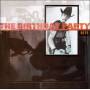 The Birthday Party - Hits