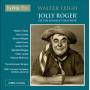 N. Taylor / A. Dudley / V. Midgley / A. Levins / + - Jolly Roger