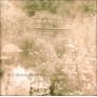 Red House Painters - Red House Painters 2