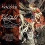 Wagner, R.-Keilberth, J. - Das Rheingold