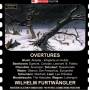 Furtwngler / Wiener PhO / Berliner PhO / Stockholm P - Furtwngler dirigiert Ouvertren