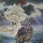 dave Greenslade - Cactus Choir
