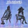 Hindsights - Cold Walls/Cloudy Eyes
