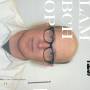 Lambchop - This (Is What I Wanted To Tell You) / 180g LP