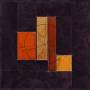 Fictonian - Desire Lines