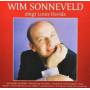 Wim Sonneveld - Zingt Louis Davids