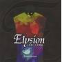 Elysion - Sound Horizon