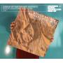 Sussan Deyhim / Richard Horowitz - Desert Equations