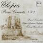F. Chopin - Piano Concertos