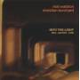Mal Waldron / Christian Bu - Into The Light