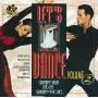 Various - Lets Dance Vol.2