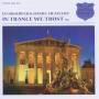 DJ Observer & Daniel Heatcliff - In Trance We Trust 16