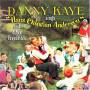 Danny Kaye - Selections From Hans Christian Andersen