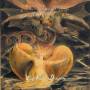Sophya Baccini -Aradia- - Big Red Dragon (william Blake's Visions)