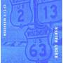 Bucky Halker - Wisconsin 2.13.63
