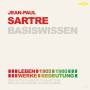 Ren Wagner - Jean-Paul Sartre-Basiswissen